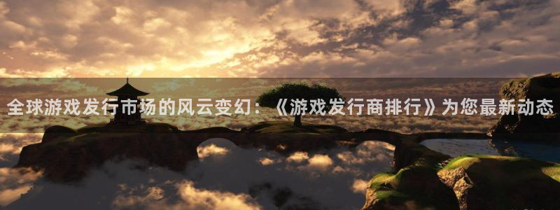亿万28logo片头米高梅狮子