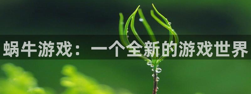亿万28香烟图片